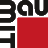 Baumit logosu